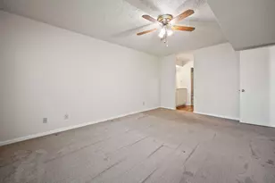 1201 Fm 1431, Marble Falls, TX 78654 - Photo 21