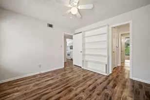 1201 Fm 1431, Marble Falls, TX 78654 - Photo 17