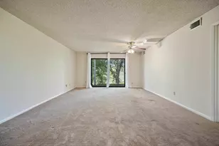 1201 Fm 1431, Marble Falls, TX 78654 - Photo 7