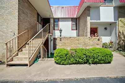 1201 Fm 1431 #2, Marble Falls, TX 78654 - Photo 1