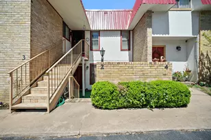 1201 Fm 1431, Marble Falls, TX 78654 - Photo 1