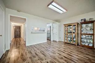 1201 Fm 1431, Marble Falls, TX 78654 - Photo 11