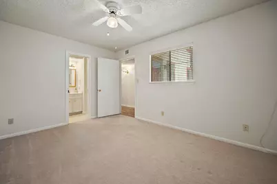 1201 Fm 1431 #2, Marble Falls, TX 78654 - Photo 13