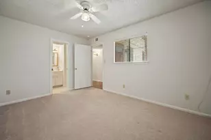 1201 Fm 1431, Marble Falls, TX 78654 - Photo 13