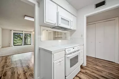 1201 Fm 1431 #2, Marble Falls, TX 78654 - Photo 5