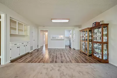 1201 Fm 1431 #2, Marble Falls, TX 78654 - Photo 9