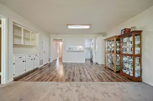 1201 Fm 1431, Marble Falls, TX 78654 - Photo 9