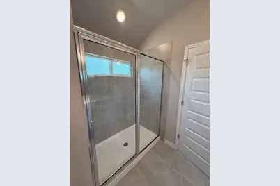 1231 Northcrest, Granite Shoals, TX 78654 - Photo 11