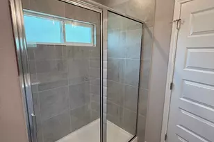 1231 Northcrest, Granite Shoals, TX 78654 - Photo 11