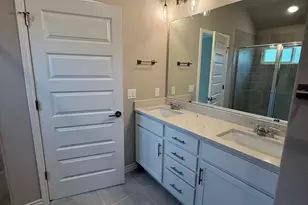 1231 Northcrest, Granite Shoals, TX 78654 - Photo 13