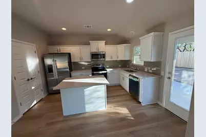 1231 Northcrest, Granite Shoals, TX 78654 - Photo 23