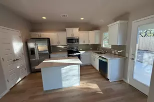 1231 Northcrest, Granite Shoals, TX 78654 - Photo 23