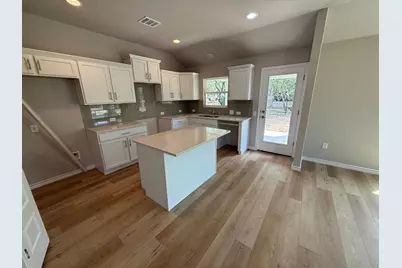 1231 Northcrest, Granite Shoals, TX 78654 - Photo 7