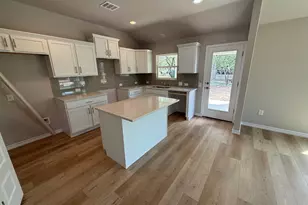 1231 Northcrest, Granite Shoals, TX 78654 - Photo 7