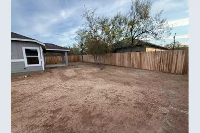 1231 Northcrest, Granite Shoals, TX 78654 - Photo 19