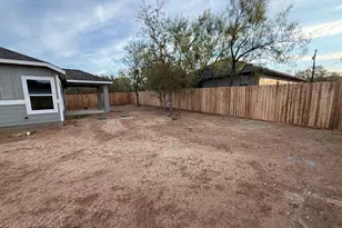 1231 Northcrest, Granite Shoals, TX 78654 - Photo 19