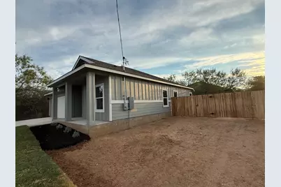 1231 Northcrest, Granite Shoals, TX 78654 - Photo 17