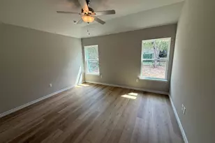 1231 Northcrest, Granite Shoals, TX 78654 - Photo 9