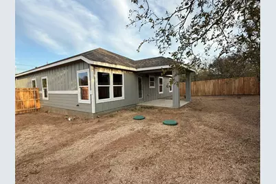 1231 Northcrest, Granite Shoals, TX 78654 - Photo 21