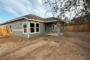 1231 Northcrest, Granite Shoals, TX 78654 - Photo 21