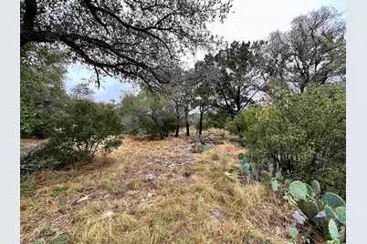 820 Mountain Dew, Horseshoe Bay, TX 78657 - Photo 9