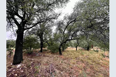 820 Mountain Dew, Horseshoe Bay, TX 78657 - Photo 3