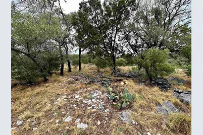 820 Mountain Dew, Horseshoe Bay, TX 78657 - Photo 1