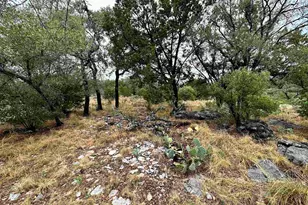 820 Mountain Dew, Horseshoe Bay, TX 78657 - Photo 1