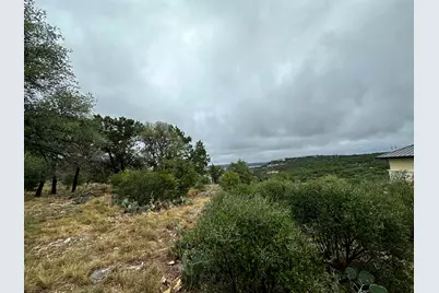 820 Mountain Dew, Horseshoe Bay, TX 78657 - Photo 5