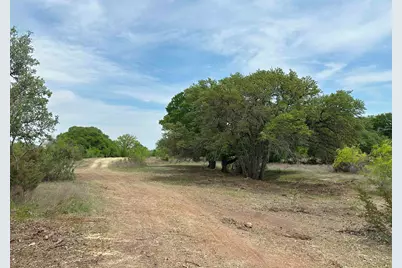 Unk County Road 330, Bertram, TX 78605 - Photo 5