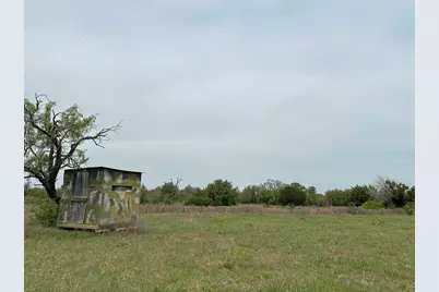 Unk County Road 330, Bertram, TX 78605 - Photo 11