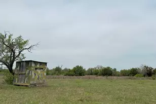 Unk County Road 330, Bertram, TX 78605 - Photo 11