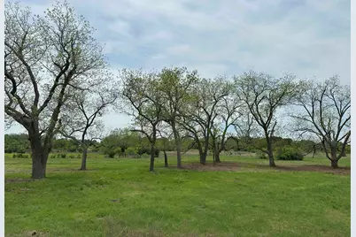 Unk County Road 330, Bertram, TX 78605 - Photo 9