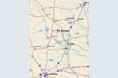 Unk County Road 330, Bertram, TX 78605 - Photo 15