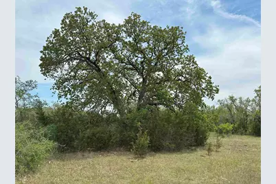Unk County Road 330, Bertram, TX 78605 - Photo 13