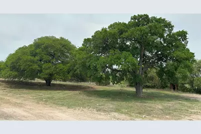 Unk County Road 330, Bertram, TX 78605 - Photo 7