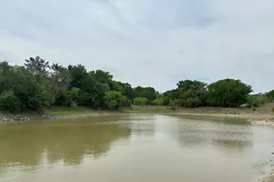 Unk County Road 330, Bertram, TX 78605 - Photo 3