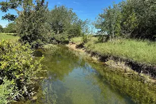 Unk County Road 330, Bertram, TX 78605 - Photo 1