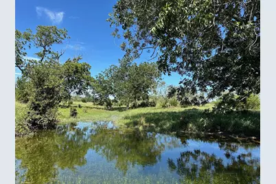Unk County Road 330, Bertram, TX 78605 - Photo 3