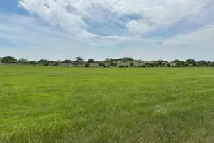 Unk County Road 330, Bertram, TX 78605 - Photo 7