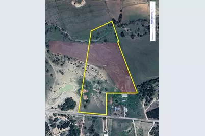 Unk County Road 330, Bertram, TX 78605 - Photo 11