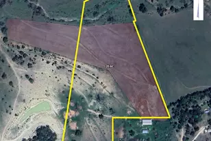 Unk County Road 330, Bertram, TX 78605 - Photo 11