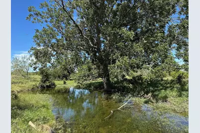 Unk County Road 330, Bertram, TX 78605 - Photo 1