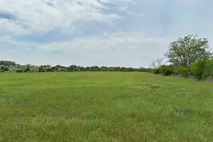 Unk County Road 330, Bertram, TX 78605 - Photo 9