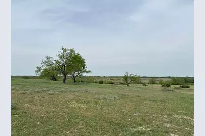Unk County Road 330, Bertram, TX 78605 - Photo 11
