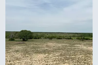 Unk County Road 330, Bertram, TX 78605 - Photo 13