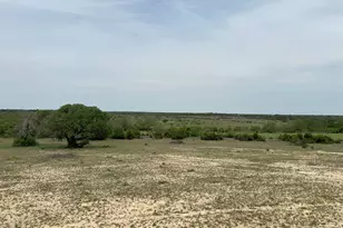 Unk County Road 330, Bertram, TX 78605 - Photo 13