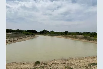 Unk County Road 330, Bertram, TX 78605 - Photo 7