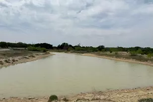 Unk County Road 330, Bertram, TX 78605 - Photo 7