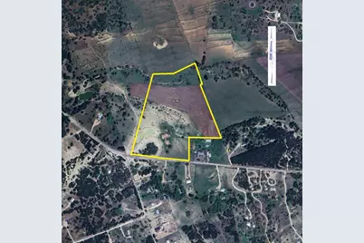 Unk County Road 330, Bertram, TX 78605 - Photo 17